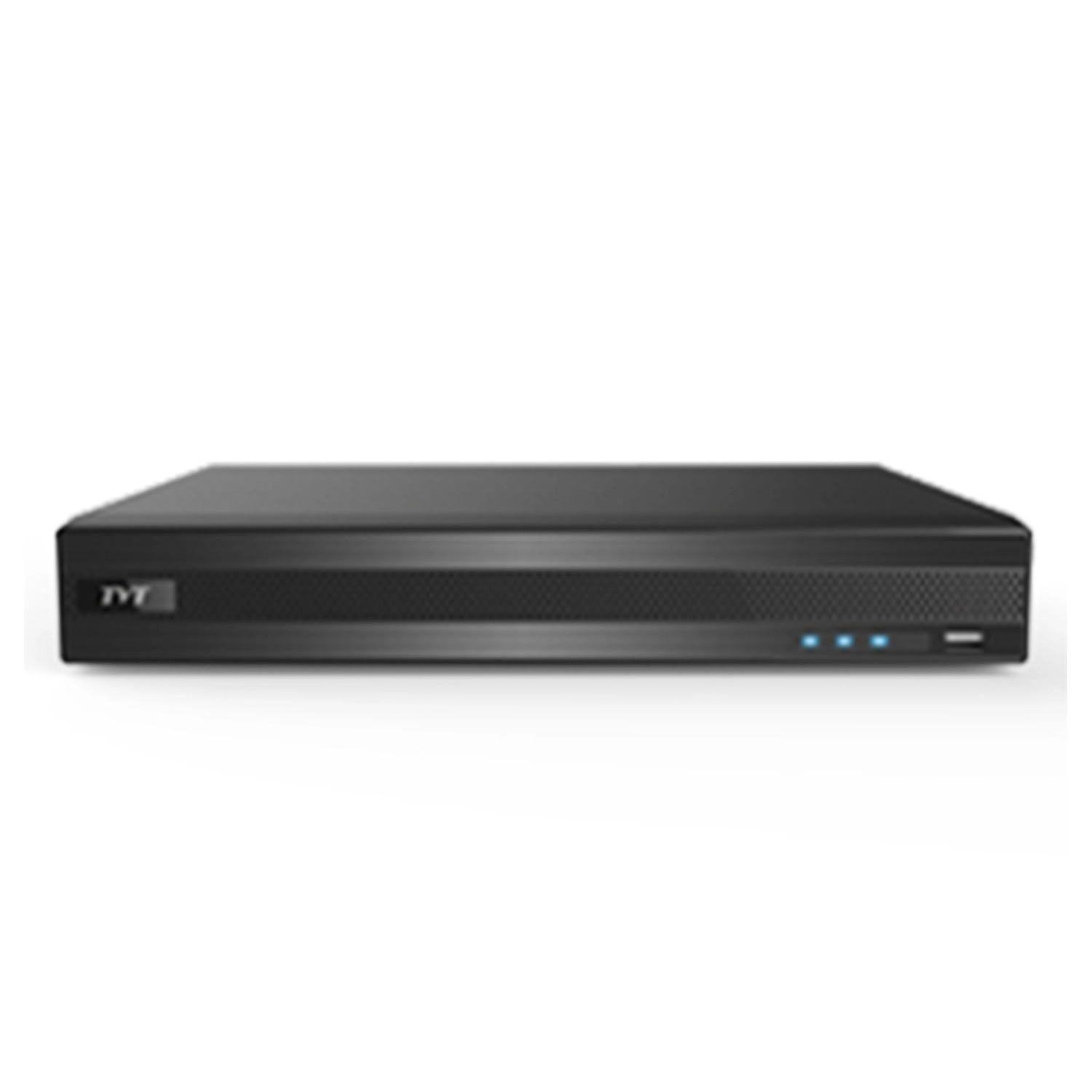 TD-5433E
